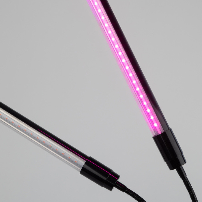 Светильник для растений  FITO-20W-АLED-N ЭРА