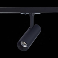 Трековый светильник Mono ST350.436.10.24 ST Luce