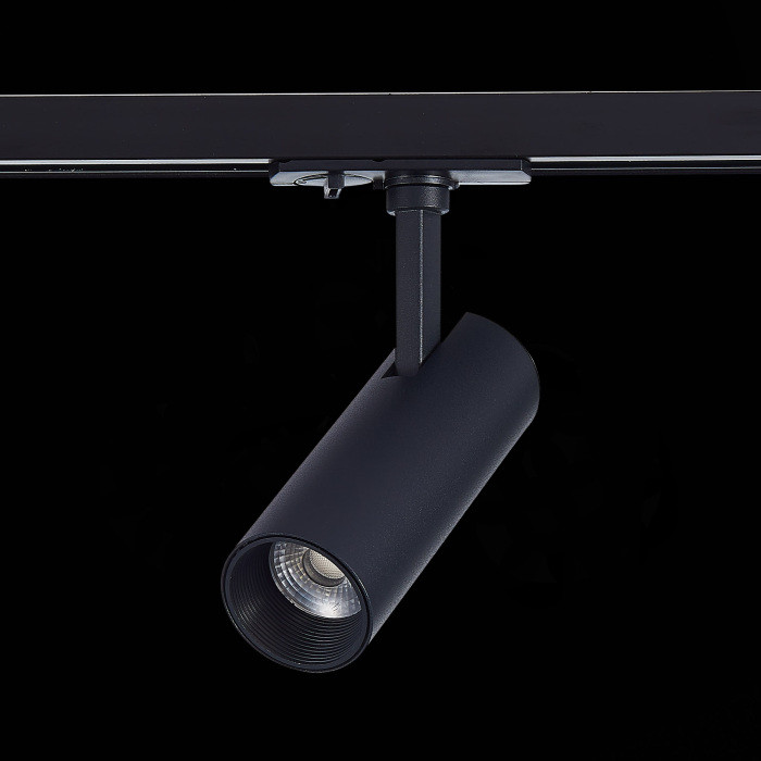 Трековый светильник Mono ST350.436.10.24 ST Luce