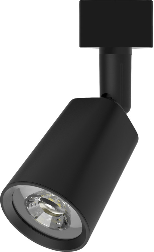 Трековый светильник Track Lights LED TR090 Gauss