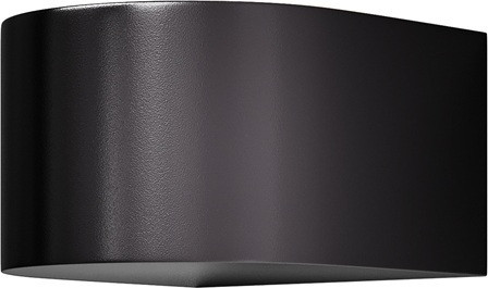 Архитектурная подсветка Blow O435WL-L5GF3K Maytoni