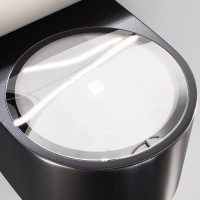 Архитектурная подсветка Blow O435WL-L5GF3K Maytoni Архитектурная подсветка Blow O435WL-L5GF3K Maytoni