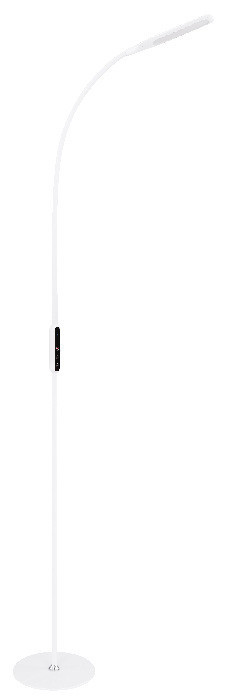 Торшер Varenna 58398S Globo