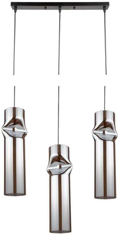 Подвесной светильник AM357 AM357-3 SK AM Group