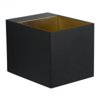 Настенный светильник Lucide Devi 09201/01/30 Настенный светильник Lucide Devi 09201/01/30