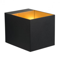 Настенный светильник Lucide Devi 09201/01/30 Настенный светильник Lucide Devi 09201/01/30