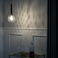 Подвесной светильник  RAFFIN01 ImperiumLoft