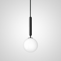 Подвесной светильник  RAFFIN01 ImperiumLoft