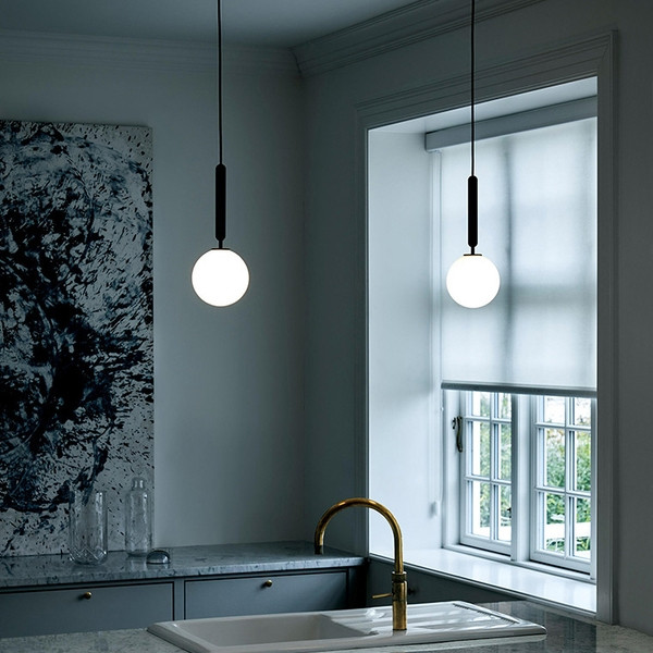 Подвесной светильник  RAFFIN01 ImperiumLoft