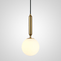 Подвесной светильник  RAFFIN01 ImperiumLoft