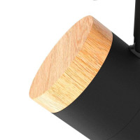 Спот Eglo Cartagena 39648 Спот Eglo Cartagena 39648