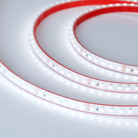 Светодиодная лента RTW герметичная 024574(2) Arlight