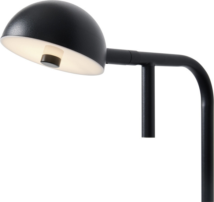 Бра Piece FR5549WL-L4B Freya