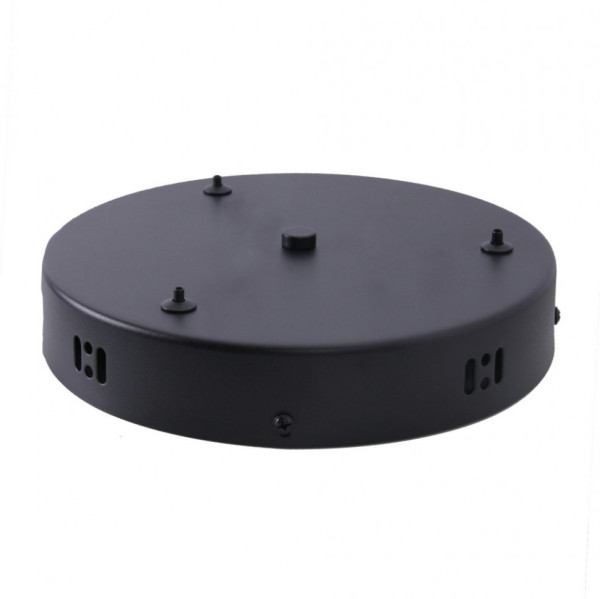 Потолочная чаша Canopy 4591-220-3BL Favourite