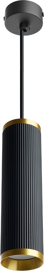 Подвесной светильник ML1908 48853 Feron