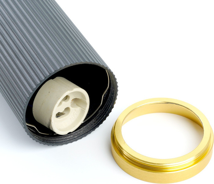 Подвесной светильник ML1908 48853 Feron