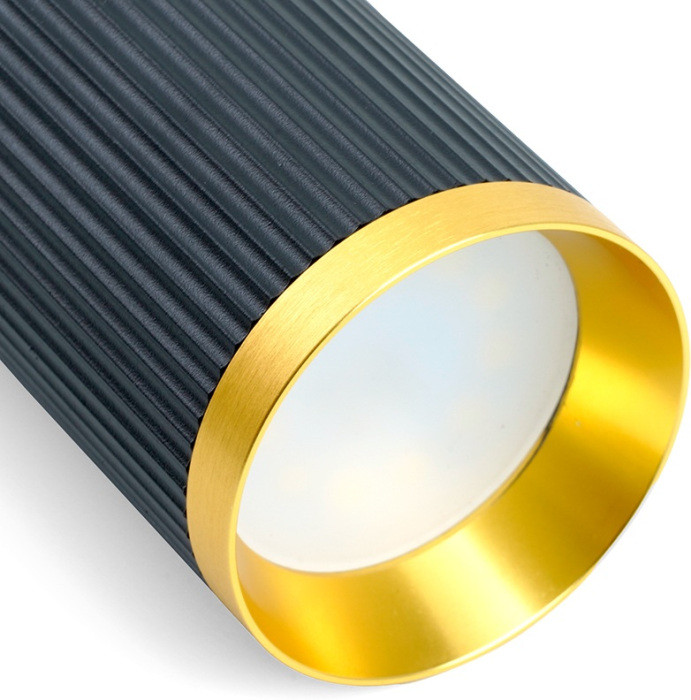 Подвесной светильник ML1908 48853 Feron