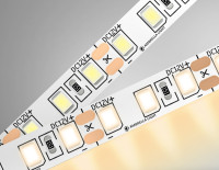 Светодиодная лента Illumination GS1101 Ambrella