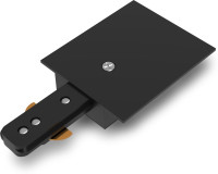 Подводы питания TRACK SYSTEM GL7156 Ambrella