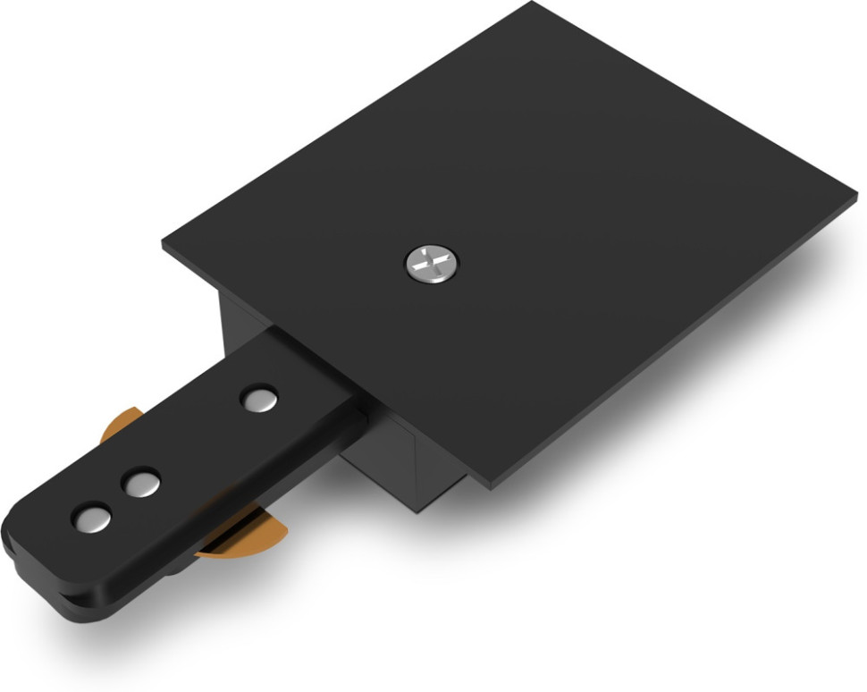 Подводы питания TRACK SYSTEM GL7156 Ambrella