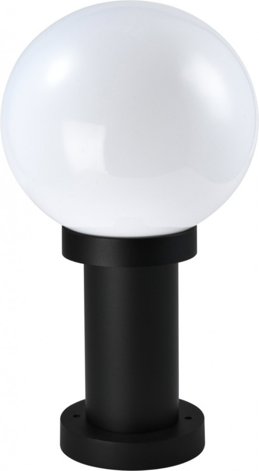 Интерьерная настольная лампа Bolla 373910 Lightstar