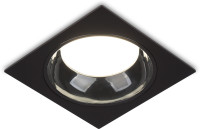 Точечный светильник TECHNO SPOT TN52342 Ambrella Точечный светильник TECHNO SPOT TN52342 Ambrella