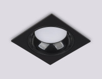 Точечный светильник TECHNO SPOT TN52342 Ambrella Точечный светильник TECHNO SPOT TN52342 Ambrella