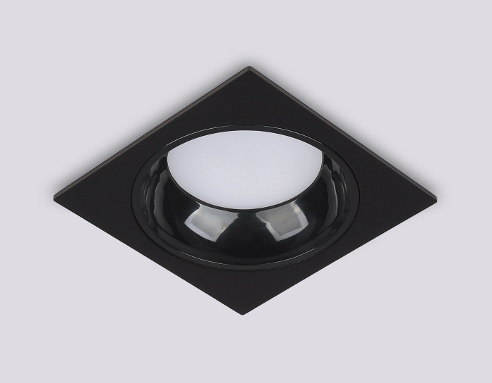 Точечный светильник TECHNO SPOT TN52342 Ambrella