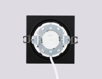 Точечный светильник TECHNO SPOT TN52342 Ambrella Точечный светильник TECHNO SPOT TN52342 Ambrella