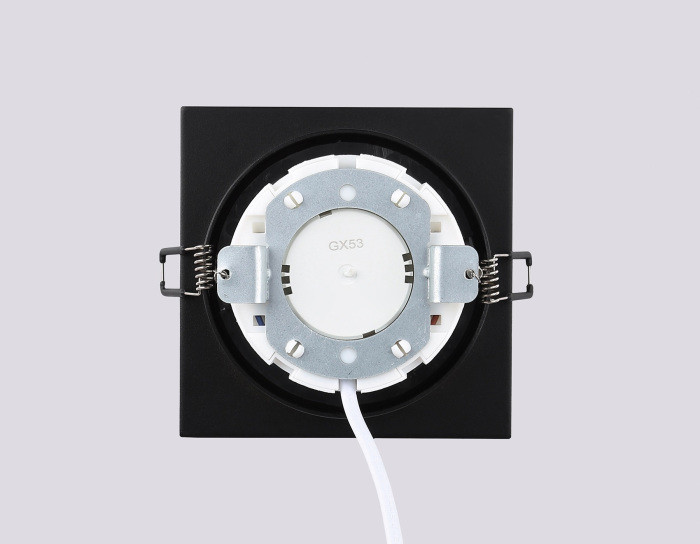 Точечный светильник TECHNO SPOT TN52342 Ambrella