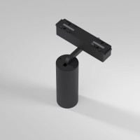 Трековый светильник Flat Magnetic 85095/01 Elektrostandard