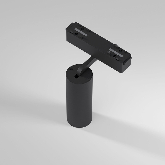 Трековый светильник Flat Magnetic 85095/01 Elektrostandard