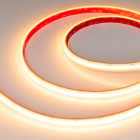 Светодиодная лента RTW герметичная 052650 Arlight