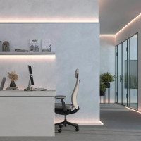 Светодиодная лента RTW герметичная 052650 Arlight