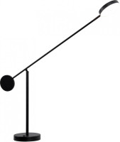 Интерьерная настольная лампа Vorago 4572-1T Favourite