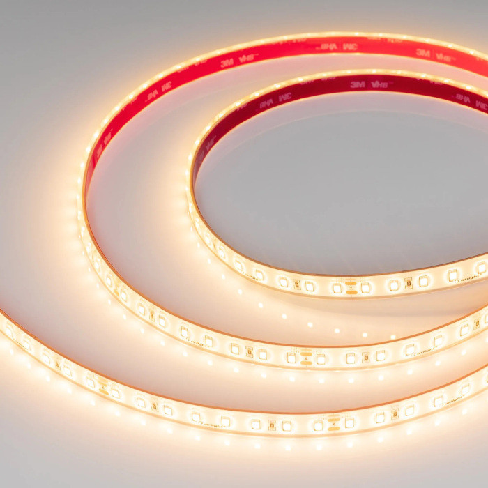 Светодиодная лента RTW герметичная 053506 Arlight