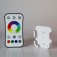 Пульт управления Светодиодная лента 2001-RC-003 Favourite