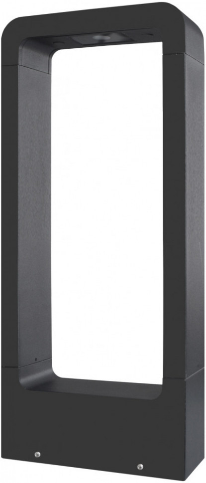 Наземный светильник Erta SL9506.405.01 ST Luce