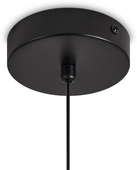 Подвесной светильник Acoustic FR5494PL-01TR Freya