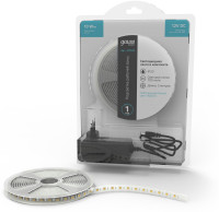 Светодиодная лента Basic BT043 Gauss