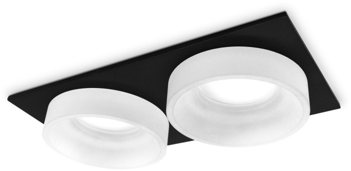 Точечный светильник TECHNO SPOT TN1319 Ambrella