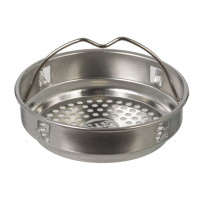 Термос, 800 мл, L8 W8 H24 см, (сохр.t до 6 часов)