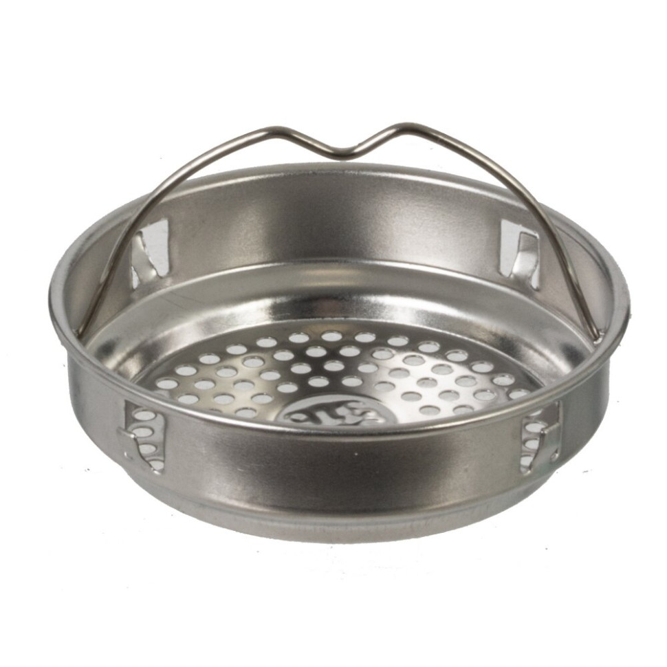 Термос, 800 мл, L8 W8 H24 см, (сохр.t до 6 часов)