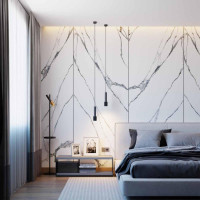 Торшер Odeon Light Hightech Mehari 4240/1F Торшер Odeon Light Hightech Mehari 4240/1F