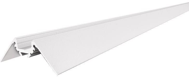 Профиль для светодиодной ленты AV-02-10 970452 Deko-Light
