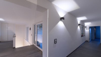 Профиль для светодиодной ленты AV-02-10 970452 Deko-Light