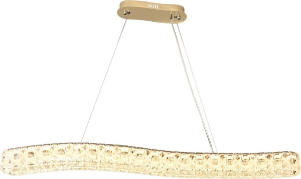 Подвесной светильник Spayd 4021/03/12PL Stilfort