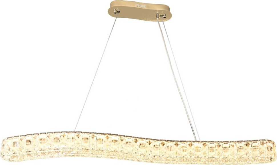 Подвесной светильник Spayd 4021/03/12PL Stilfort