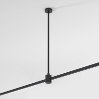 Стойка Esthetic Magnetic 85153/00 Elektrostandard