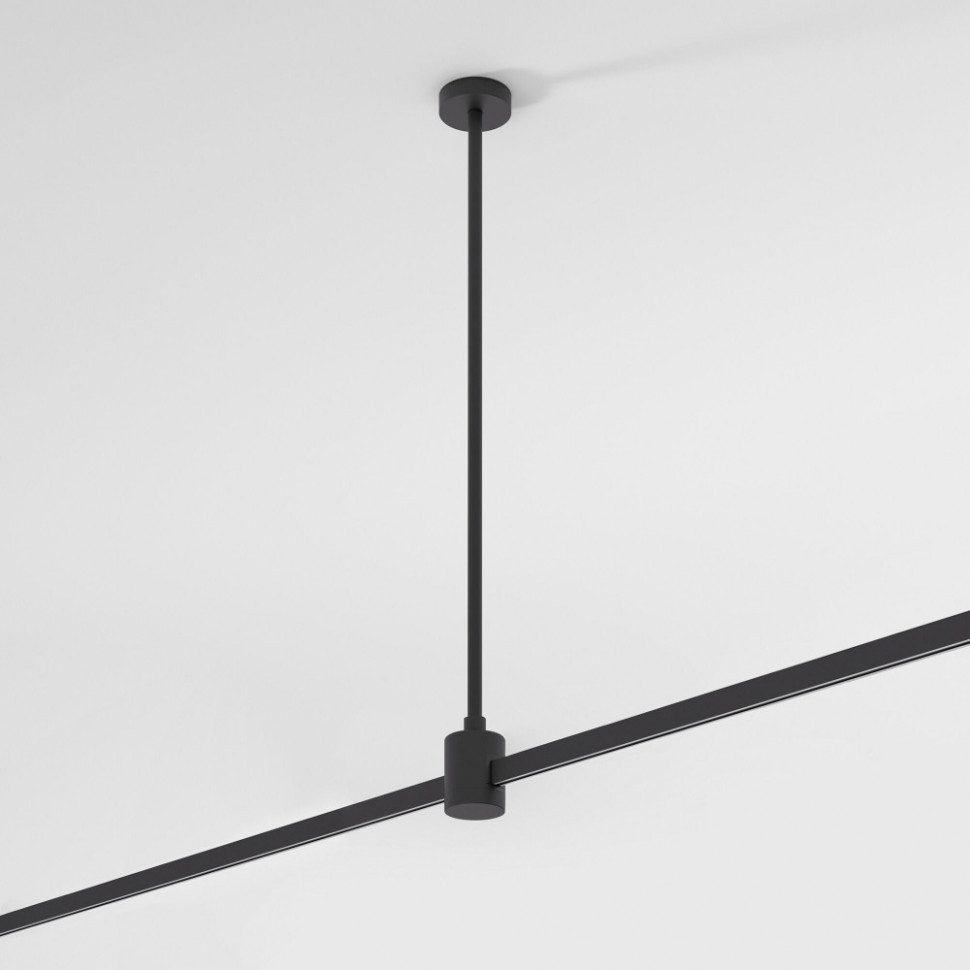 Стойка Esthetic Magnetic 85153/00 Elektrostandard